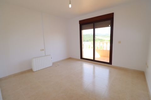 Villa i Lorca, Murcia, Lorca - € 280.000 | Ref: 2185-VL - foto 37